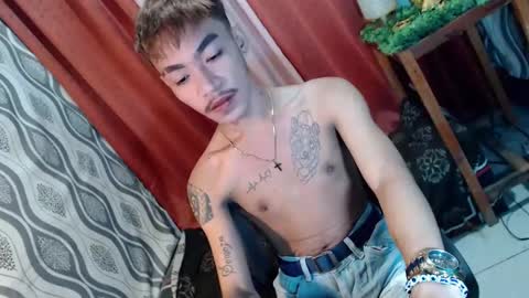 don online show from January 2025 11:18:01 PM