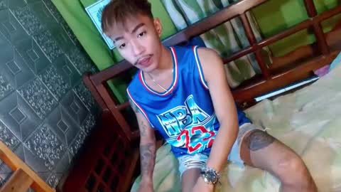 don online show from January 2025 11:16:02 PM