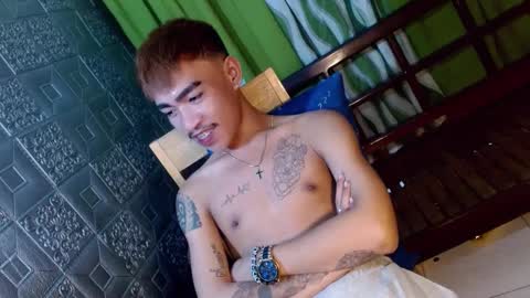 don online show from January 2025 03:18:02 AM
