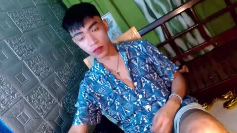 don online show from January 2025 05:41:02 AM