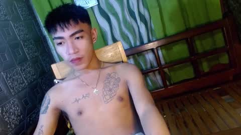 don online show from January 2025 05:48:02 AM