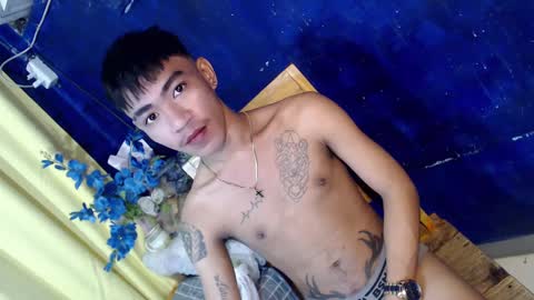 don online show from January 2025 07:42:01 AM