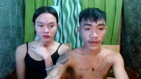 don online show from January 2025 11:33:01 AM