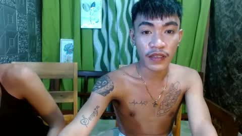 don online show from January 2025 02:45:01 PM