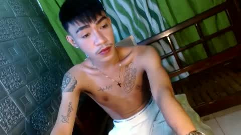 don online show from January 2025 12:33:01 AM