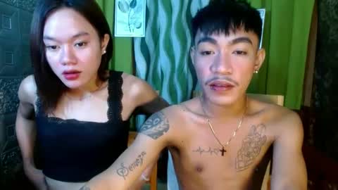 don online show from January 2025 01:27:01 PM