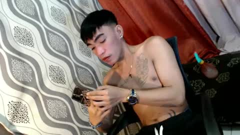 don online show from January 2025 09:42:01 PM
