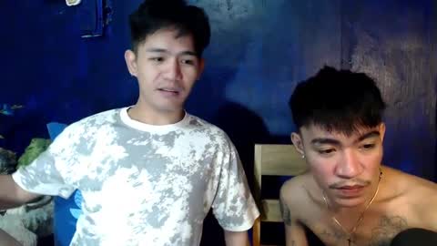 don online show from January 2025 08:37:02 PM
