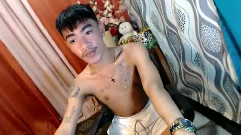 don online show from January 2025 12:34:02 AM