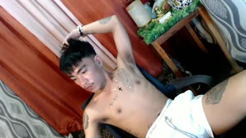 don online show from January 2025 03:45:01 AM