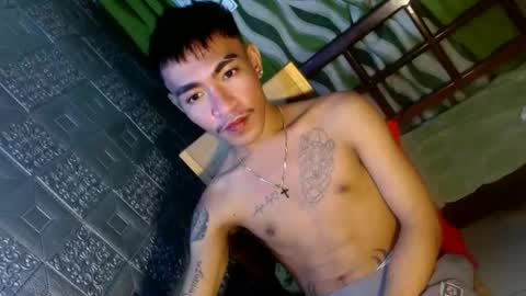 don online show from January 2025 01:41:01 AM