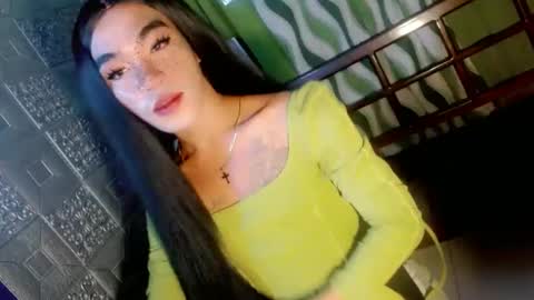 don online show from January 2025 09:40:01 PM