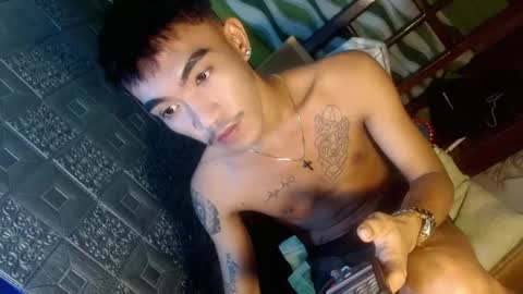 don online show from January 2025 12:54:02 AM