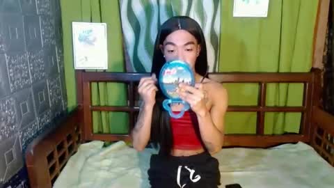don online show from January 2025 02:15:01 AM