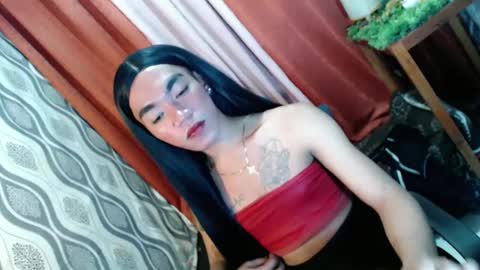 don online show from February 2025 04:44:01 PM
