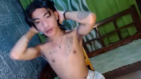 don online show from February 2025 09:09:01 AM