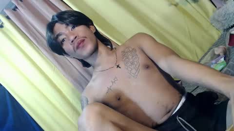 don online show from February 2025 10:48:02 PM
