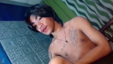 don online show from March 2025 01:59:02 AM