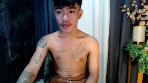 don online show from September 2025 03:45:01 PM
