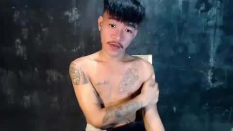 don online show from September 2025 05:57:02 AM