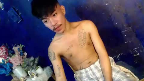 don online show from October 2025 01:47:02 AM