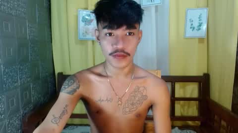 don online show from October 2025 06:29:01 PM