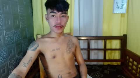 don online show from October 2025 11:09:01 AM