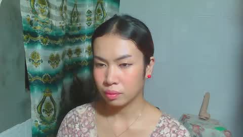 asian_llory online show from January 2025 02:30:02 PM