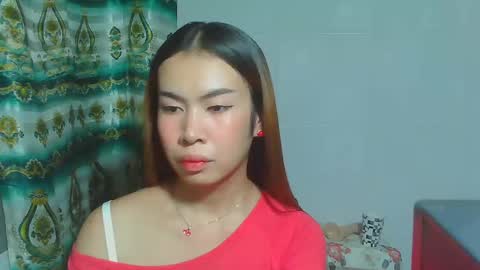 asian_llory online show from January 2025 12:33:01 PM