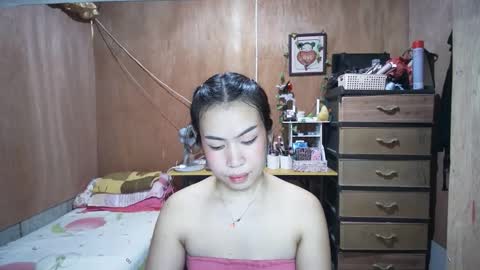 asian_llory online show from September 2025 02:11:02 AM