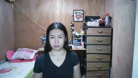 asian_llory online show from September 2025 12:45:02 AM