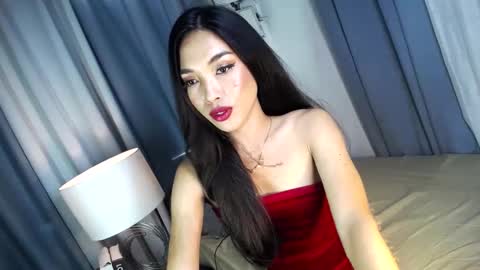 Snapshot of asian_luci chatting on January 2025 02:12:02 AM LUCI BABE online show from January 2025 02:12:02 AM