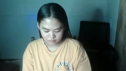 asian_nova online show from September 2025 01:57:02 PM