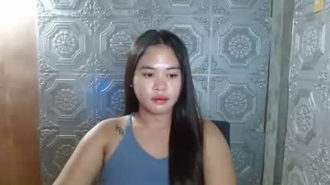 asian_nova online show from September 2025 06:28:02 AM