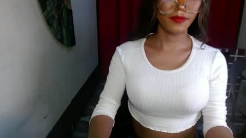 Lovely online show from January 2025 12:01:01 AM