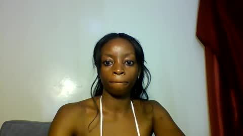 Asia online show from October 2025 03:53:01 AM