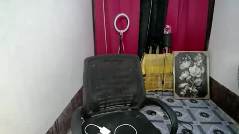 Snapshot of asian_pretty143 chatting on October 2025 08:56:02 AM asian_pretty143 online show from October 2025 08:56:02 AM