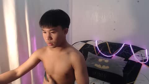 Prince online show from September 2025 05:20:01 AM