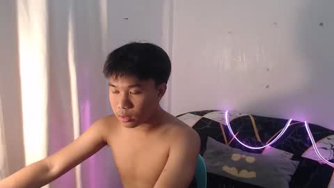 Prince online show from September 2025 09:01:02 AM