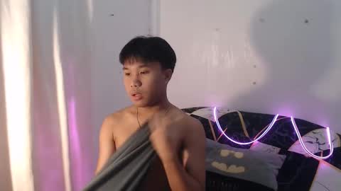 Prince online show from September 2025 09:12:02 AM