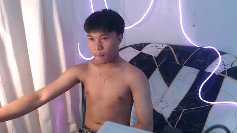 Prince online show from September 2025 12:09:02 PM