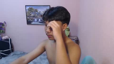 Prince online show from October 2025 08:15:02 AM