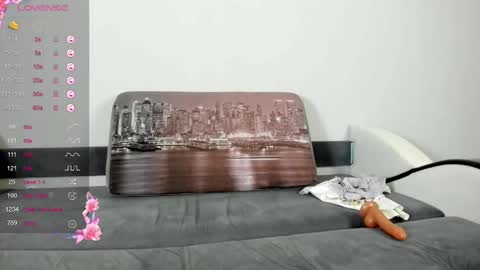 Snapshot of asian_pussy1 chatting on October 2025 04:15:02 PM asian_pussy1 online show from October 2025 04:15:02 PM