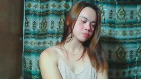 Snapshot of asian_reya chatting on September 2025 02:30:01 PM asian_reya online show from September 2025 02:30:01 PM