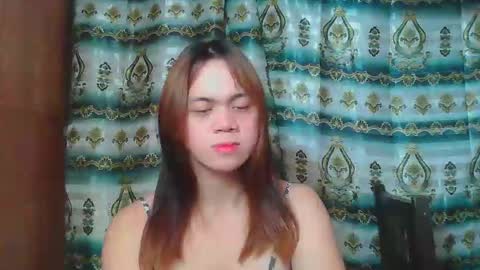 Snapshot of asian_reya chatting on September 2025 08:11:02 PM asian_reya online show from September 2025 08:11:02 PM
