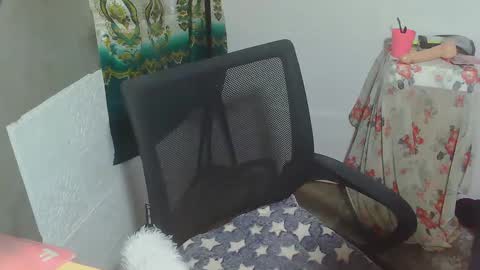 Rhean online show from January 2025 01:18:02 AM