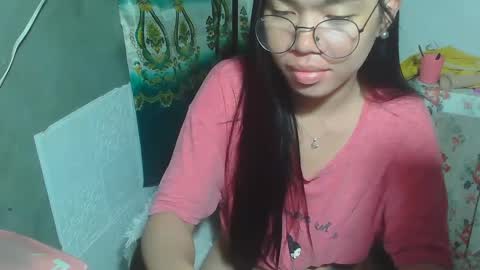 Rhean online show from January 2025 04:28:02 PM