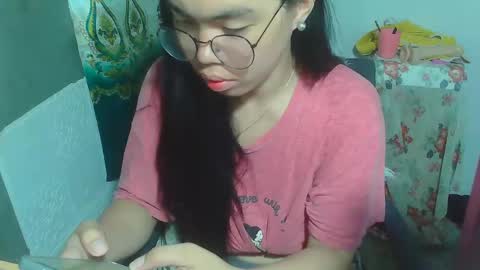 Rhean online show from January 2025 04:22:02 AM