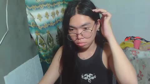 Rhean online show from January 2025 08:33:01 AM