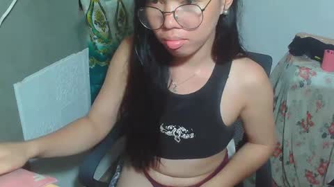 Rhean online show from January 2025 11:39:02 AM